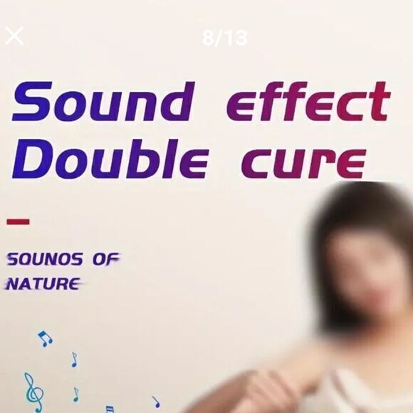 Multifunctional Wireless Fast Phone Charger, Wireless Speaker, and Alarm Clock - Picture 8 of 9